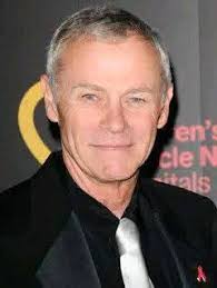 GENERAL HOSPITAL DRAMA SHOW AND SPOILERS