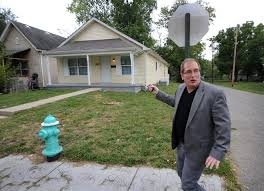 The average gross profit per flip is $423,215. Ex Fox Friends Host S Real Estate Scheme Is Just The Latest In Indy