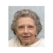 Search Margaret Cardwell Obituaries and Funeral Services