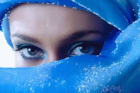 des gifs pour le plaisir page 130 in 2021 hijab fashion nose ring image