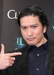 135,965 likes · 132 talking about this · 2,846 were here. é•·ç€¬æ™ºä¹Ÿ Iwgp ã®å®®è—¤å®˜ä¹éƒŽã‹ã‚‰è„šæœ¬ã‚'å­¦ã¶å¯èƒ½æ€§ã‚‚ Newsãƒã‚¹ãƒˆã‚»ãƒ–ãƒ³