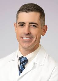 Dr. Andrew Wells, Cardiovascular Disease