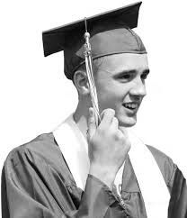 Oh the Places You'll Go!