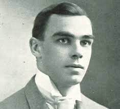 1905-1906 Season Summary for Iowa Hawkeyes