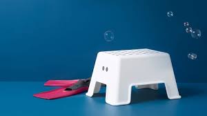 Ikea hemmahos bankauflage/ sitzkissen 90x49x3cm. Xql6ml3jtay29m
