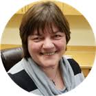 Gary Vanwinkle, MD, Portland, OR