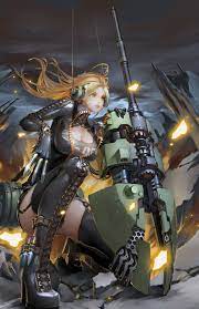pin by devonte edwards on rpg female character 15 anime character design female characters warrior woman