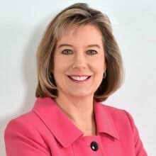 About Bayou Breeze Condominiums, Pensacola FL