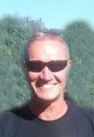 Douglas Opheim Obituary January 25, 2018