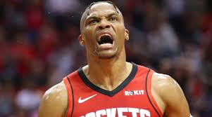 This tool takes our top rated dfs projections and adds on the ability to lock, filter, and exclude players and teams. Nba Dfs Daily Plays On Draftkings Fanduel And Yahoo For November 6 Sports Illustrated