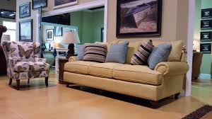 Paula Deen Sofa By Craftmaster Complete Living Room Collection Featured At My Rooms Furniture Gallery Southern Furniture Furniture Living Room Collections