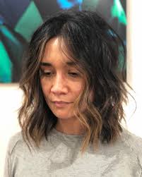 Sandra J Robles (@sandrarobleshair) • Instagram photos and videos