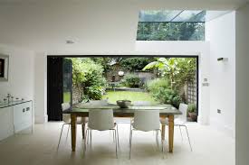 Find contemporary small house extensions made with the finest materials. House Extension Ideas By Dfm Architects Design For Me