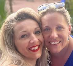 Coiff'LZA et son institut de beauté