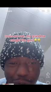 Deiter Brannon (@thepansellsrides)