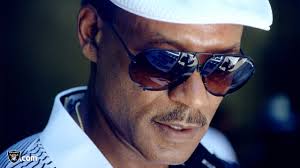 Remembering Raiders legend and Hall of Famer Willie Brown