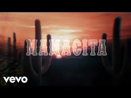 Follow christian nodal and others on soundcloud. Mamacita Christian Nodal Letras Mus Br