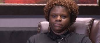 Unholy Matrimony: Woman says husband is married to multiple women