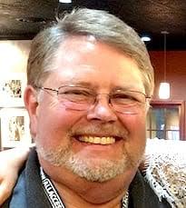 Oakes Named OM of Scripps Springfield