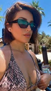 Nothing a little sunshine can’t fix 😎