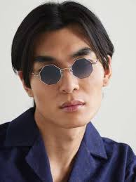 PF25: Designer PF25 Selection