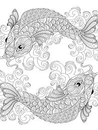 Pin By Debbie Johnson On Colouring Book Skull Coloring Pages Animal Coloring Books Mandala Coloring Pages