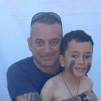 30+ "Randall Gallagher" profiles