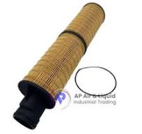 Air Compressor Oil Filters Supplier Philippines – AP Air ...