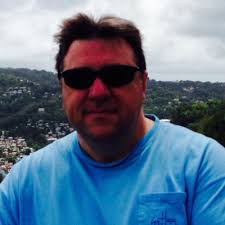 Which of you original NAV CANADA folks remember getting this?