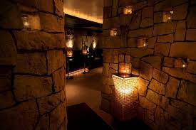 We did not find results for: Chicago 7 Authentic Basement Bar Experiences