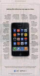 A Decade Of Iphone J.d. - Iphone J.d.