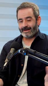 El famoso “product market fit” explicado por nuestro invitado más reciente,  Felipe Santamaría de la aceleradora colombiana Rockstart, #emprendimiento  #negocios #productmarketfit #podcastemprendimiento ...