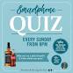 Smart Phone Quiz at the Swan event image