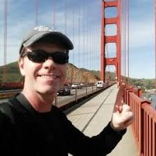 DeWayne Howell (dewaynehowell)