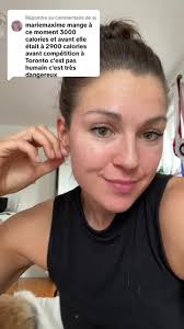 Réponse à @aj arretez de me comparer à @Mariemaxime officiel 💜 😂❤️  Quoique cest très flatteur 😂🫶🏽