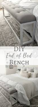 For a big makeover, consider new bedroom furniture or upgrade your mattress to one that is larger and more luxurious. Adult Bedroom Ideas