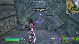 Call Of Duty: Warzone 2.0 - How To Enter The Secret Locked Bunker On Ashika  Island - Gameranx