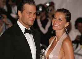 New england patriots quarterback tom brady is a sports legend. Gisele Supermodel Net Worth Google Search Tom Brady And Gisele Gisele Bundchen Gisele