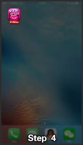 This article is included in entrepreneur voices on growth hacking, a new book containing insights from more than 20 con. 918kiss Apk Download 2021 2021