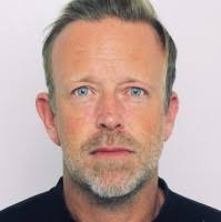 Joseph Morel Email & Phone Number