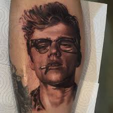 There are many reasons why you want to start the tattoo removal process. Tatoo Shops Near Me Tattoo Shops Near Me Open On Sundays