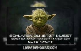 Mehr Sicherheit Und Komfort Mit Intelligenten Funksystemen Liebe Deko365 Yoda Spruche Spruche Gute Nacht Freunde