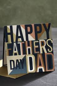 Today, different people across the globe join hands to send inspiring father's day messages using the hashtag #fathersday on social media. Buy Father S Day Pop Out Card From The Next Uk Online Shop