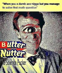 Distorted Memes