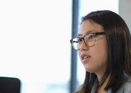 St. Edward's University CEO And Leadership: Executives and Demographics