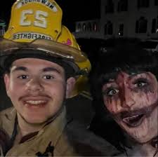 Marlboro Volunteer Fire Company