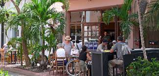 Maybe you would like to learn more about one of these? A La Folie South Beach Magazine