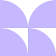 Solutions Engineer
