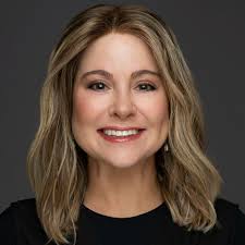 Everest Management Solutions