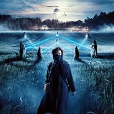 On My Way Alan Walker Song Wikipedia